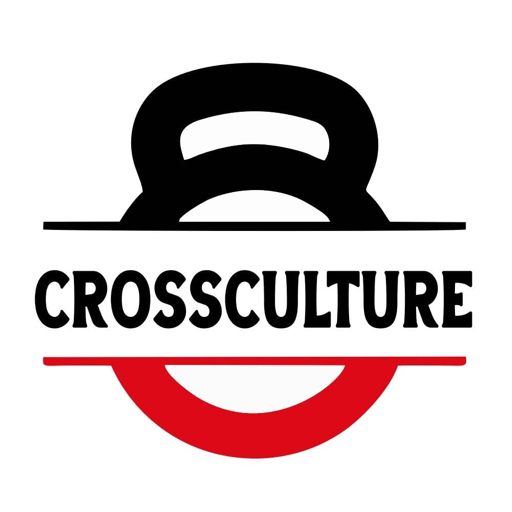 Circle Image
